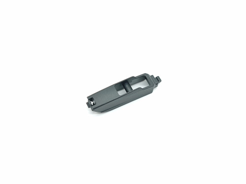 ClearView Windscreen Rear Wiper Blade 10" - RH4 Adaptor
