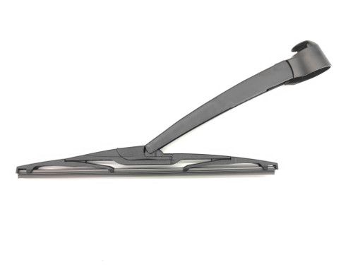 ClearView Windscreen Rear Wiper Blade 14" - RH7 Adaptor