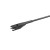 ClearView Windscreen Wiper Blades 22" & 19" Pair - B7 Fitment