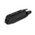 ClearView Windscreen Wiper Blade 26" - Multi-Fit