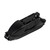 ClearView Windscreen Wiper Blade 26" - Multi-Fit