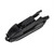 ClearView Windscreen Wiper Blade 26" - Multi-Fit