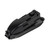 ClearView Windscreen Wiper Blade 26" - Multi-Fit