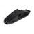 ClearView Windscreen Wiper Blade 26" - Multi-Fit