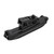 ClearView Windscreen Wiper Blade 26" - Multi-Fit