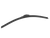 ClearView Windscreen Wiper Blade 26" - Multi-Fit