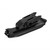 ClearView Windscreen Wiper Blade 24" - Multi-Fit