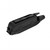 ClearView Windscreen Wiper Blade 24" - Multi-Fit