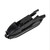 ClearView Windscreen Wiper Blade 24" - Multi-Fit