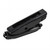 ClearView Windscreen Wiper Blade 24" - Multi-Fit