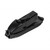 ClearView Windscreen Wiper Blade 24" - Multi-Fit