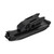 ClearView Windscreen Wiper Blade 16" - Multi-Fit