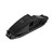 ClearView Windscreen Wiper Blade 16" - Multi-Fit