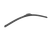 ClearView Windscreen Wiper Blade 15" - Multi-Fit