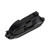 ClearView Windscreen Wiper Blade 28" - Multi-Fit