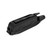 ClearView Windscreen Wiper Blade 27" - Multi-Fit