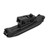 ClearView Windscreen Wiper Blade 27" - Multi-Fit