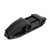 ClearView Windscreen Wiper Blade 25" - Multi-Fit