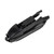 ClearView Windscreen Wiper Blade 21" - Multi-Fit