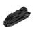 ClearView Windscreen Wiper Blade 19" - Multi-Fit