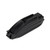 ClearView Windscreen Wiper Blade 18" - Multi-Fit