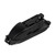 ClearView Windscreen Wiper Blade 18" - Multi-Fit