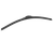 ClearView Windscreen Wiper Blade 18" - Multi-Fit