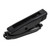 ClearView Windscreen Wiper Blade 17" - Multi-Fit