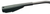 ClearView Windscreen Wiper Blades 18" & 12" Pair - B9 Fitment