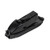 ClearView Windscreen Wiper Blade 12" - Multi-Fit