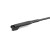 ClearView Windscreen Wiper Blades 26" & 17" Pair - B12 Fitment