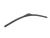 ClearView Windscreen Wiper Blade 18" - B4 Fitment