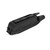 ClearView Windscreen Wiper Blades 14" & 12" Pair - B13 Fitment