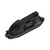 ClearView Windscreen Wiper Blade 14" - B2 Fitment