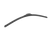 ClearView Windscreen Wiper Blade 24" - B9 Fitment