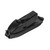 ClearView Windscreen Wiper Blade 24" - B9 Fitment