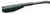 ClearView Windscreen Wiper Blade 24" - B9 Fitment