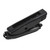 ClearView Windscreen Wiper Blade 12" - B3 Fitment