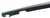 ClearView Windscreen Wiper Blade 16" - B13 Fitment