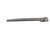 ClearView Windscreen Rear Wiper Blade 8" - Multi-Fit