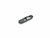 ClearView Windscreen Rear Wiper Blade 14" - RH14 Adaptor
