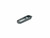 ClearView Windscreen Rear Wiper Blade 16" - RH3 Adaptor