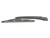ClearView Windscreen Rear Wiper Blade 8" - RH13 Adaptor