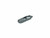 ClearView Windscreen Rear Wiper Blade 10" - RH4 Adaptor