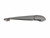 ClearView Windscreen Rear Wiper Blade 10" - RH4 Adaptor
