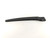 ClearView Windscreen Rear Wiper Blade 11" - RH13 Adaptor