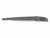 ClearView Windscreen Rear Wiper Blade 14" - RH2 Adaptor