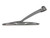 ClearView Windscreen Rear Wiper Blade 9" - RH7 Adaptor