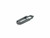 ClearView Windscreen Rear Wiper Blade 14"  - RH1 Adaptor