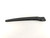 ClearView Windscreen Rear Wiper Blade 14" - RH13 Adaptor